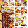 Antevisão Folheto PINGO DOCE Lojas Pequenas Promoções de 8 a 14 setembro p12.jpg